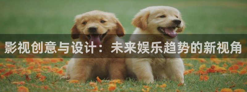 4k影院手机版：影视创意与设计：未来娱乐趋势的新视角